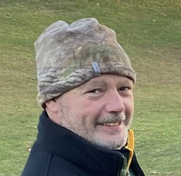 about-us-hibernian-golf-association