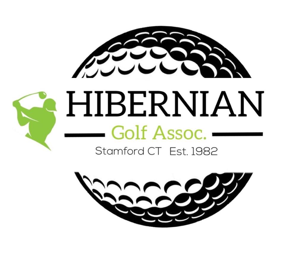 Hibernian Golf Association 