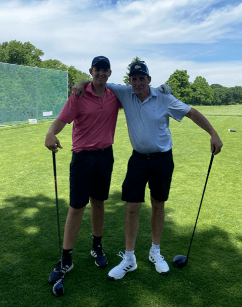 Outing 5 & 6 2024&nbsp;Update